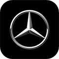 Mercedes me V1.41.2 安卓版
