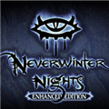 无冬之夜增强版中文补丁 V1.0 Steam版