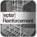 Eptar Reinforcement(ArchiCAD插件) V3.12 免费版