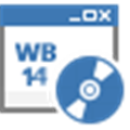 wysiwyg web builder汉化补丁 V16.0 绿色免费版