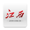 江西新闻客户端 V6.3.6 PC最新版
