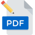 AlterPDF Pro(PDF编辑器) V5.6 官方专业版