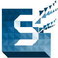 SnagIt12(屏幕截图录像软件) V12.3 官方版
