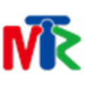 MRT7-Python软件 V1.68 官方版