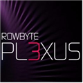 plexus插件汉化版 V3.2.0 最新免费版