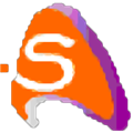 swishmax4中文版(动画编辑软件) V4.0 官方免费版