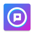 Picsew官方版(拼图软件) V1.7 最新PC版