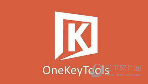 OneKeyTools10