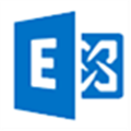 Microsoft Exchange Server 2019 V15.02 官方最新版