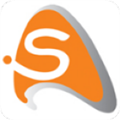 SWiSHmax(动画编辑软件) V4.0 官方最新版
