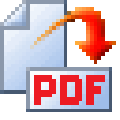 CHM2PDF Pilot(CHM转PDF软件) V2.25.1 官方版