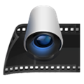 海康威视网络视频监控软件 V3.5.0.7 官方最新版