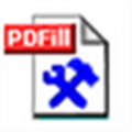 PDFill PDF Editor Professionall(pdf编辑器) V15.0 官方版