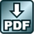 PDF Printer Pilot(PDF虚拟打印机) V2.0.8 官方版