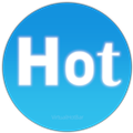 HotPE工具箱 V2.4 官方最新版