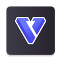 V运动 V1.5.1 安卓版