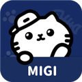 Migi笔记PC版 V1.5.1-287 官方最新版