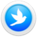 SyncBird Pro(苹果文件管理器) V3.5.8 官方版