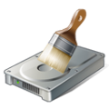 MiniTool Drive Wipe(磁盘数据擦除工具) V5.0 官方版