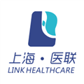 上海市级医院互联网总平台 V2.7.0 安卓版