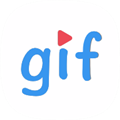 Gif助手最新版 V3.9.11 官方安卓版