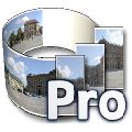 PanoramaStudio Pro(全景图制作软件) V3.4 中文免费版