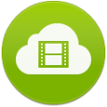 4K Video Downloader免费破解版 V4.18.2 免激活码版