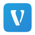 vivo输入法 V3.6.2.1 官方安卓版