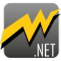 LightingChart.NET(图表控件) V10.1.2 最新版