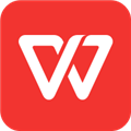 WPS Office安卓精简版 V15.3.1 最新免费版