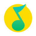 QQ音乐精简版 V18.41 绿色免费版