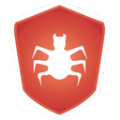 Shield Antivirus(系统防护软件) V4.7.5 官方版