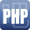 PHP最新版 V8.0.13 官方完整版