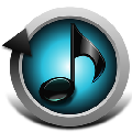 Ondesoft Apple Music Converter(苹果音乐转换工具) V8.2.0.0 官方版