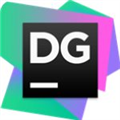 DataGrip2021(数据库管理软件) V2021.3 官方版