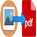 Kate PDF Converter(PDF转换器) V1.0 官方版
