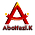 丧尸围城2修改器Abolfazl版 V1.0 绿色免费版