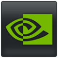 NVIDIA Danvas(英伟达智能AI绘图软件) V1.0 官方版