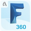 FormIt PRO(设计建模软件) V2022 官方免费版