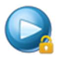 Gilisoft Video DRM Protection V4.0.0 官方版