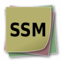 SmartSystemMenu(增强窗口功能软件) V2.14.0 官方版