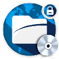 Anvi Folder plus(文件加密软件) V1.0 最新版