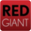 Red Giant VFX Suite(红巨人粒子特效套装) V1.5.2 官方版