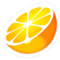 citra canary模拟器 V2007 中文免费版