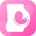 好孕宝备孕神器 V1.0.11 安卓版