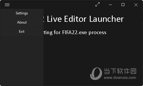 Live Editor工具
