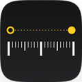 OPPO AR测量工具 V1.0.6 安卓版