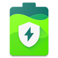 AccuBattery Pro(手机电池管理软件) V2.1.4 安卓最新版