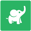 大象影视 V3.2.7 安卓最新版