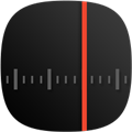 蜻蜓FM联想手机定制版 V2.3.38 安卓版